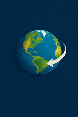 raw?se=2025 07 05T13%3A52%3A31Z&sp=r&sv=2024 08 04&sr=b&scid=352fed6e c739 5a19 8e3d 3b1740e05617&sk.png