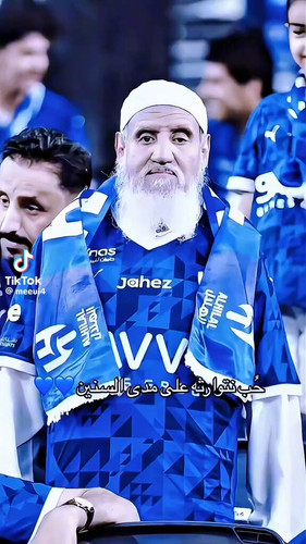 GkS6D5QVkr11KxkV.jpg