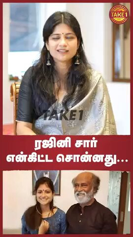 yupdnaM0kONYEDZ1.jpg