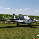 mIMG 0268oo