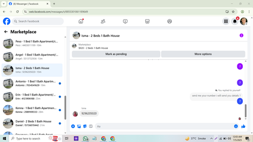 Screenshot 3.png