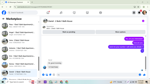 Screenshot 7.png