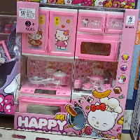 04cd98a3f695.png