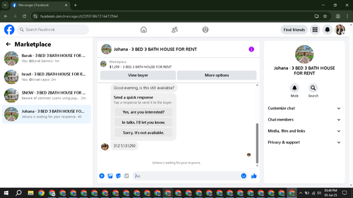 Screenshot (331).png
