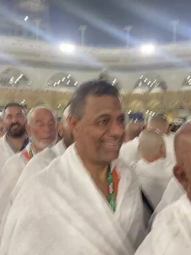 c3wtbO JxwOmixdc.jpg