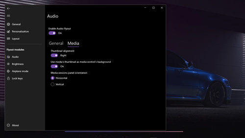 Screenshot (239).png