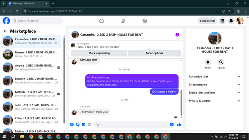 Screenshot (330).png