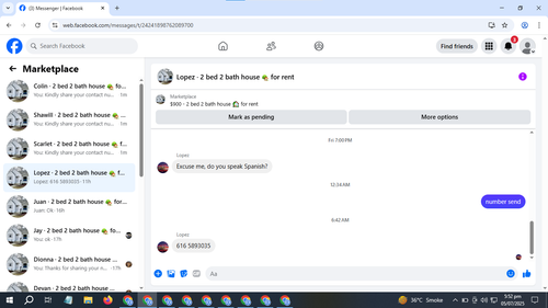 Screenshot 2025 07 05 175237.png