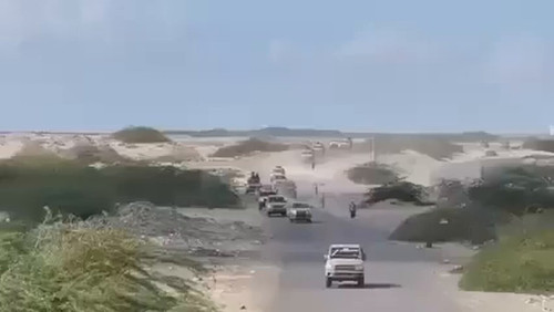iVBwyLoxT9A77gPS.jpg