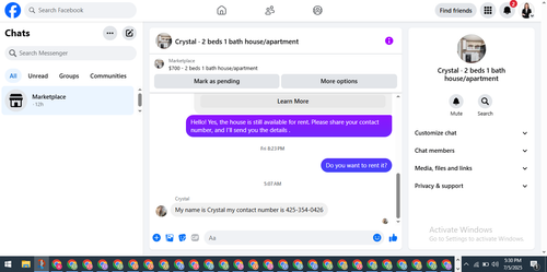 15.png