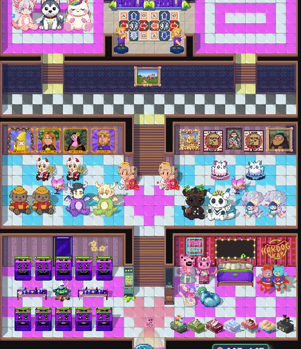 GvGCU6dXsAAVjk .png
