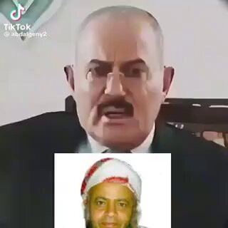 4UwMhrjtuYhR8fzw.jpg