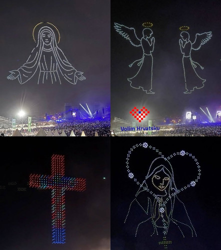 GvIMtFXWsAAwXqM.jpg