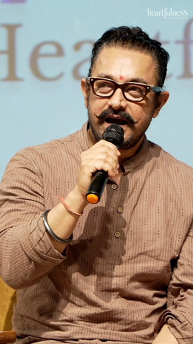 fYSCqMNkfV0tm 81.jpg