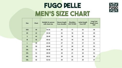 Mens Size Chart.jpg