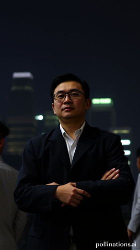 a7c3be1462a4.jpg
