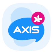 temp image 1751795287148.png