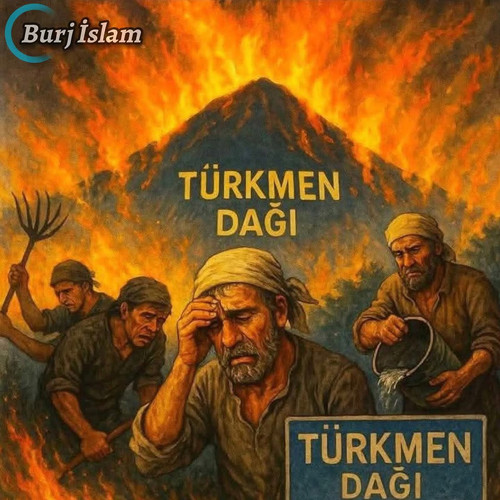 GvIOGPNXsAEetiu.jpg