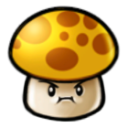 Solar shroom.png