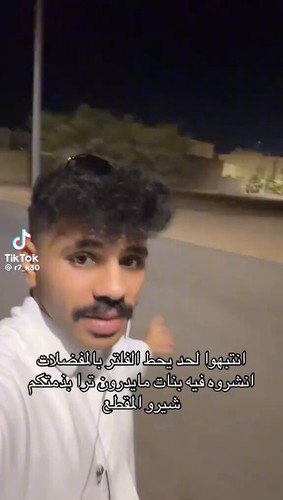1cbZW8K9IWxZC0Si.jpg