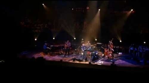 8fRFMx1ofaO1tRWJ.jpg