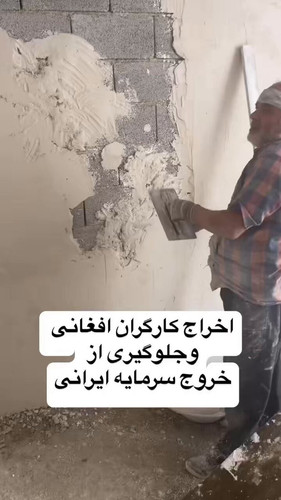 zra1WKZrxQhTSeKj.jpg