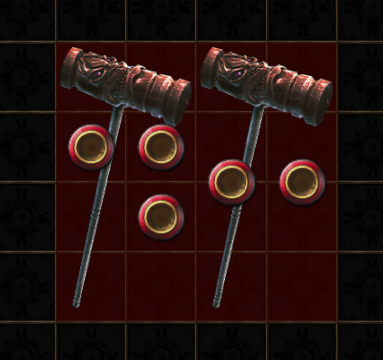 Awakened PoE Trade TLoBGJtW0d.png