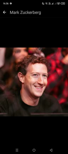 Screenshot 20250706 165640.jpg