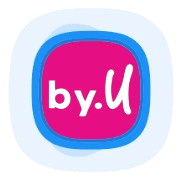 temp image 1751795340988.png