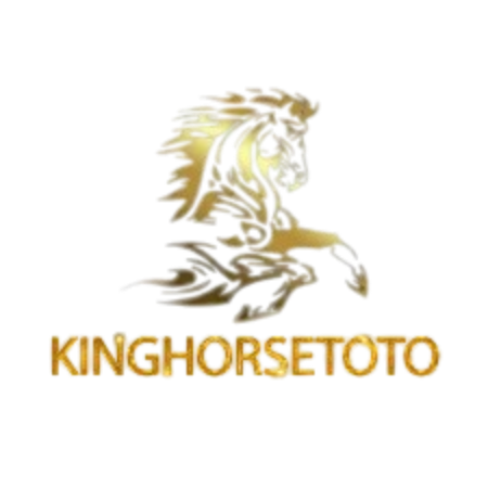 KINGHORSETOTO HITAM.png