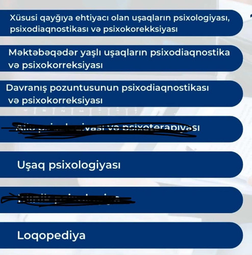Gu1Rbs3XUAAiwOU.jpg