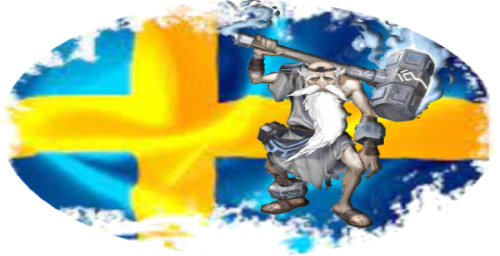 wastelandslogo10.png