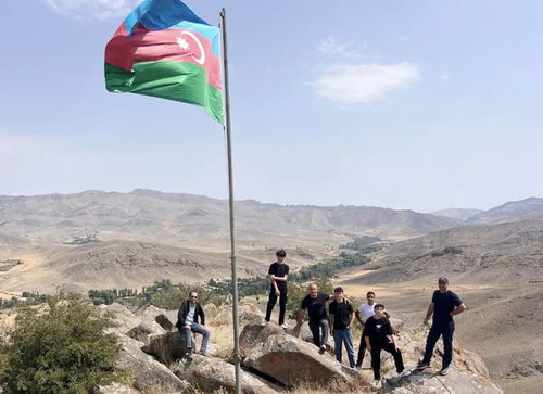 516459489 586150761221091 4249209846837343234 n.jpg?stp=cp6 dst jpg s600x600 tt6& nc cat=110&ccb=1 7.jpg