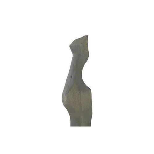 temp image 2.jpg