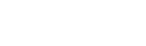 47b6fdf1e3f6.png