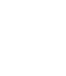738d51f27563.png