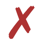 a596d4406e8c.png