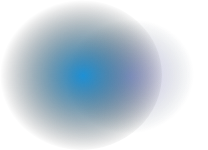 166f5e47f059.png