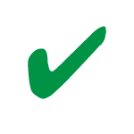 a4a5428fcbce.png
