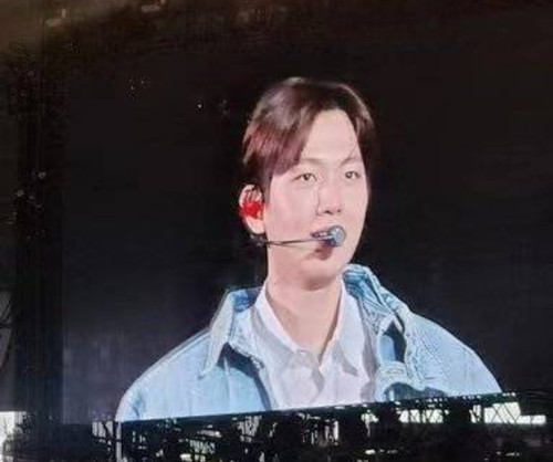 Screenshot 2025 07 06 17 42 03 792 edit com.hengye.share.jpg