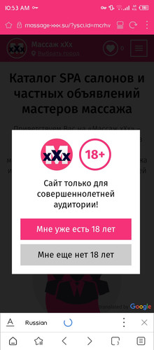 Screenshot 20250706 105326.jpg