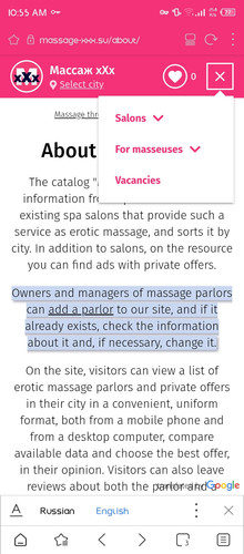 Screenshot 20250706 105509.jpg