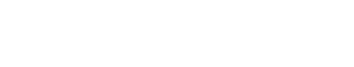 cce4028dac78.png