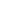803ba690c444.png