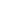 f0fc4b643faf.png