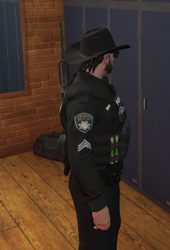 FiveM GTAProcess DugMwz4hxj.png