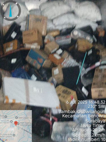 abfc681b 8587 4c52 bc86 28bb4319dfe1.jpg