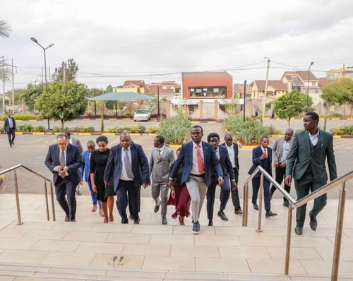 504431651 1146520417519066 7011700104285992379 n.jpg?stp=dst jpg s600x600 tt6& nc cat=108&ccb=1 7& n.jpg