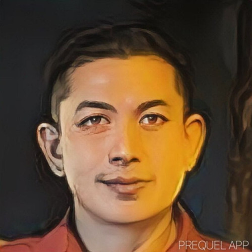 Azman%20Johari.jpg