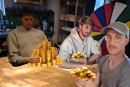 960 GOUD.png